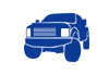 Woodlawn Auto Repair-maryland-service-21244-Four-wheel-drive-system