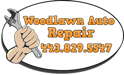 Woodlawn Auto Repair-maryland-service-21244-tyre-service